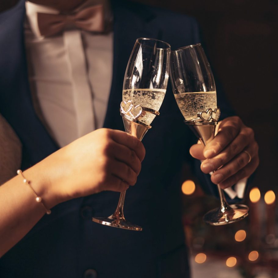 Eventplanung - Verlobungsfeiern, Heiratsanträge, Junggesellenabschiede, Weihnachtsfeiern Eventplanung im Rhein-Main Gebiet, Süddeutschland, Tirol und weltweit