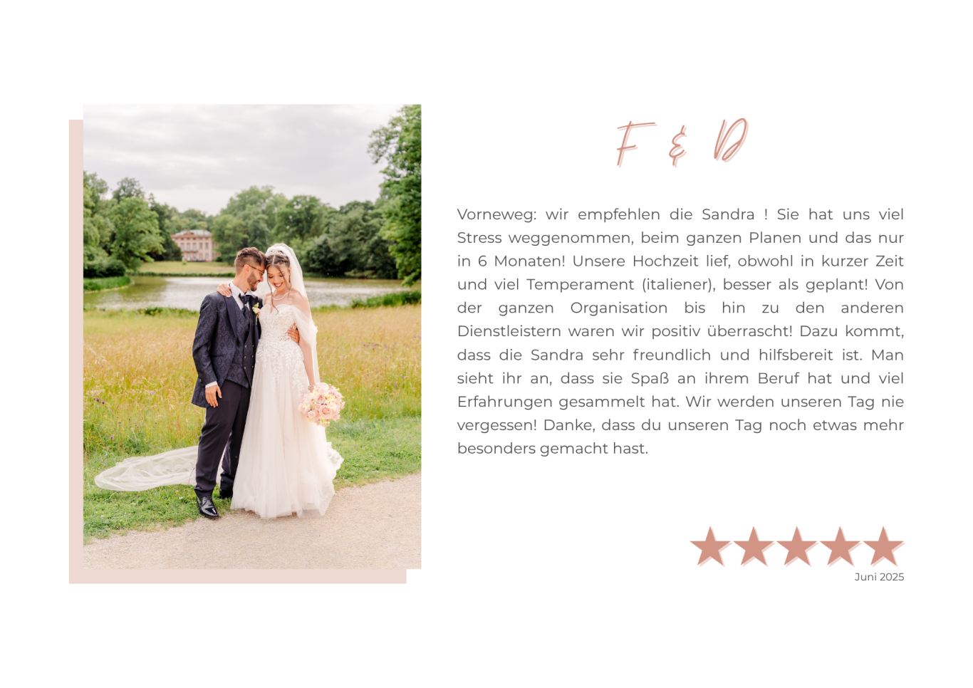 Italienische Hochzeit in Aschaffenburg Italienische Hochzeit in Aschaffenburg