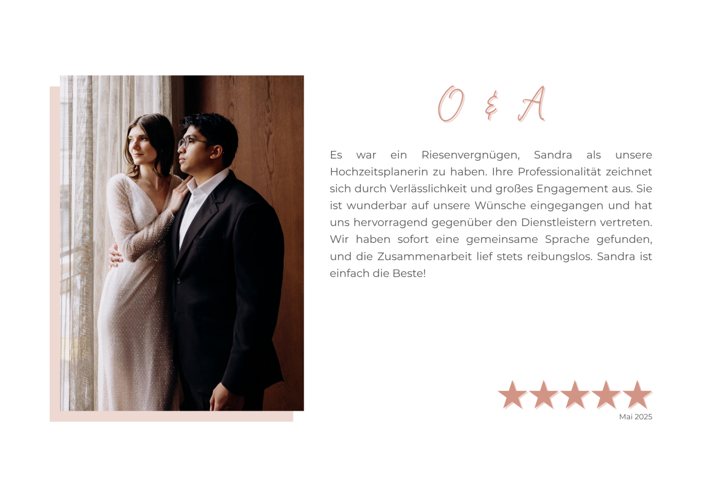 Ukrainisch-Malaysische Hochzeit in Nürnberg Ukrainisch-Malaysische Hochzeit in Nürnberg