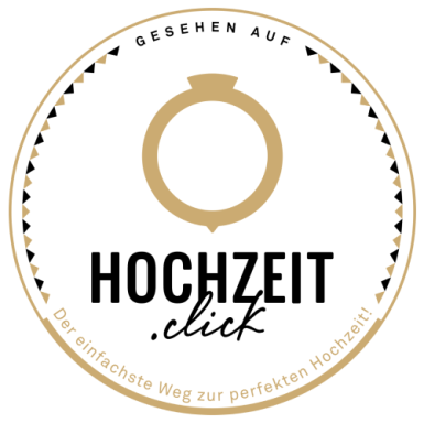 Hochzeit.Click